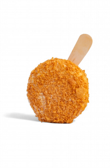 Вафли